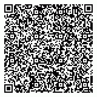 vCard 79366005592