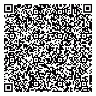vCard 79366005593