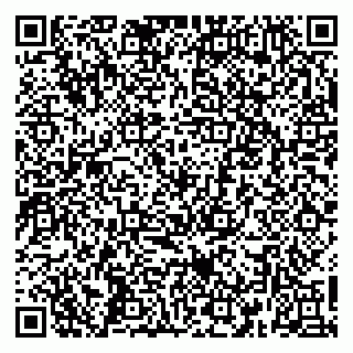 vCard 79366005594