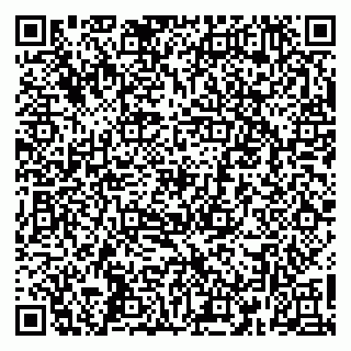 vCard 79366005595