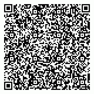 vCard 79366005596