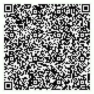 vCard 79366005598