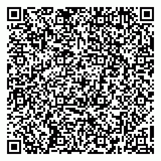 vCard 79366005599