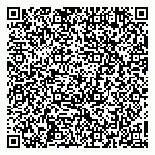 vCard 79366007601