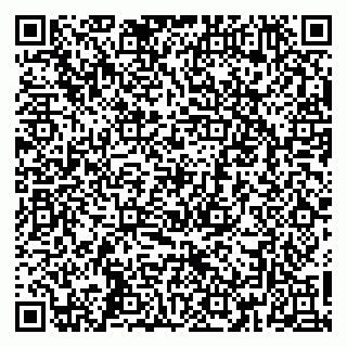 vCard 79366007604