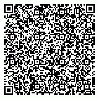vCard 79366007606