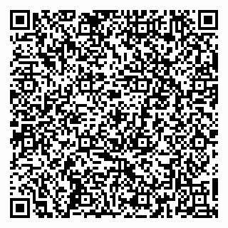 vCard 79366007607