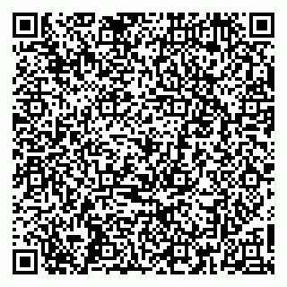 vCard 79366007609