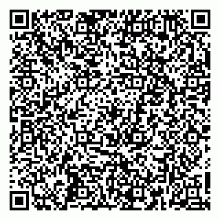 vCard 79366007610