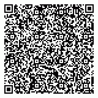 vCard 79366007611