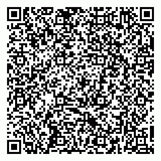 vCard 79366007612