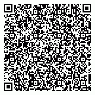 vCard 79366007613
