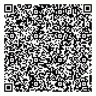 vCard 79366007615