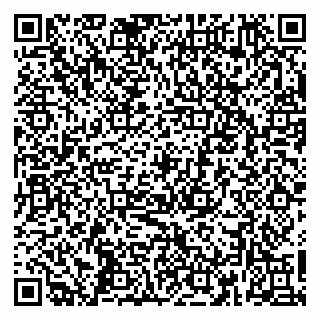 vCard 79366007616