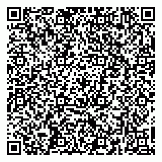 vCard 79366007617