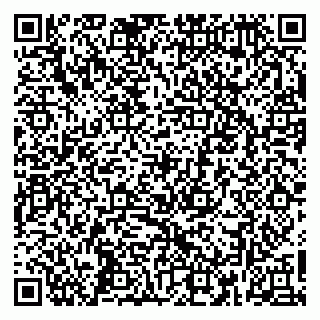 vCard 79366007618