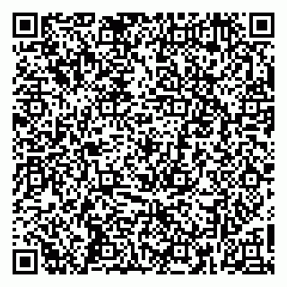vCard 79366007619