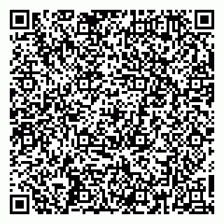 vCard 79366007620