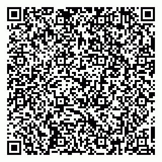 vCard 79366007621