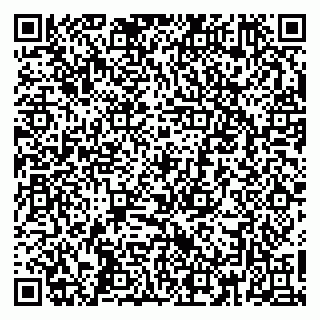 vCard 79366007622