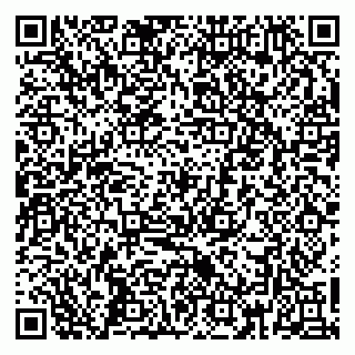 vCard 79366007624