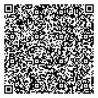 vCard 79366007625