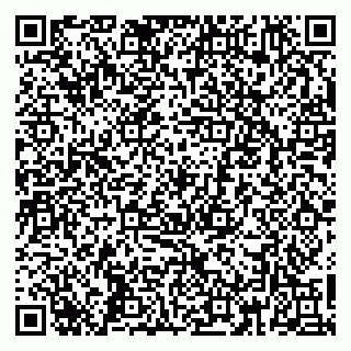 vCard 79366007626