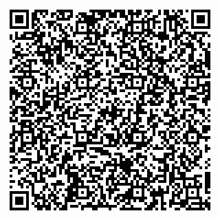 vCard 79366007627