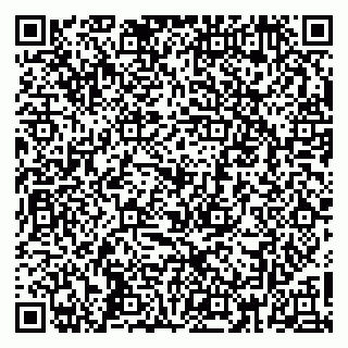vCard 79366007629