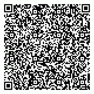 vCard 79366007631