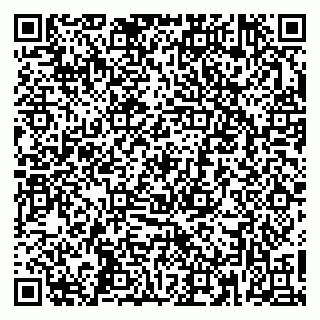 vCard 79366007633