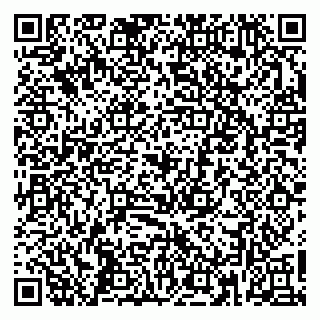 vCard 79366007635