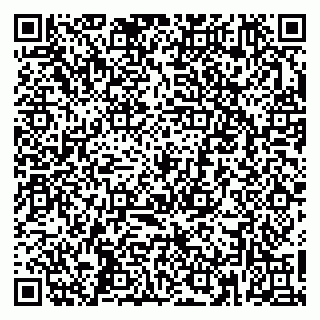 vCard 79366007636