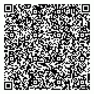 vCard 79366007638