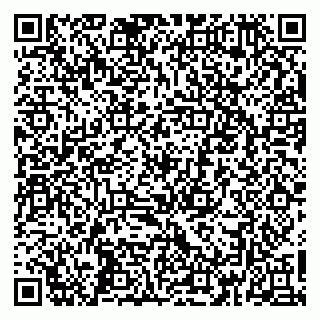 vCard 79366007640