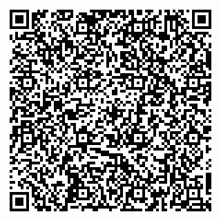 vCard 79366007642