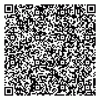 vCard 79366007643