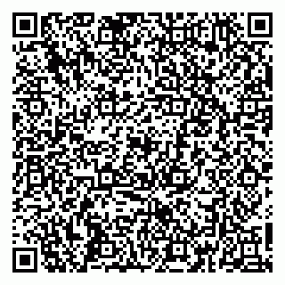 vCard 79366007644