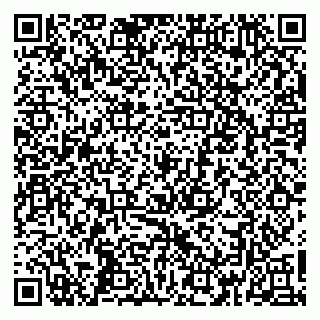 vCard 79366007645