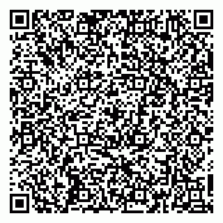 vCard 79366007646