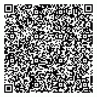 vCard 79366007647