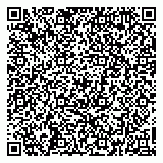 vCard 79366007648