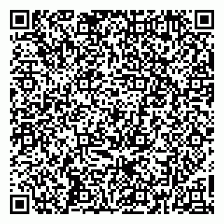 vCard 79366007649