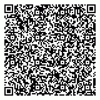 vCard 79366007650