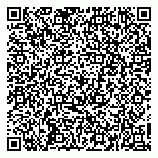 vCard 79366007652