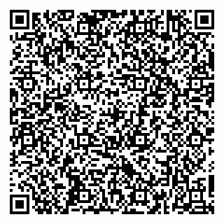 vCard 79366007653