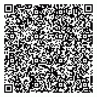 vCard 79366007656