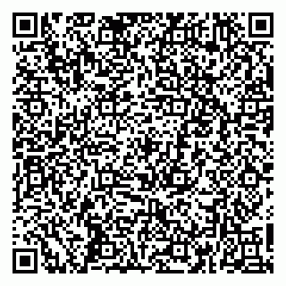 vCard 79366007657