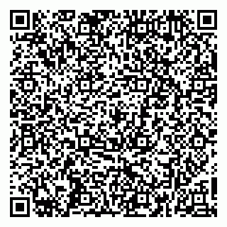 vCard 79366007659
