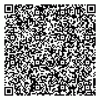 vCard 79366007664